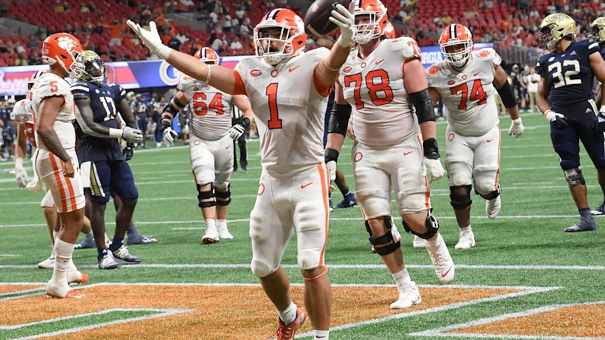 Eagles' Shipley set for NFL debut