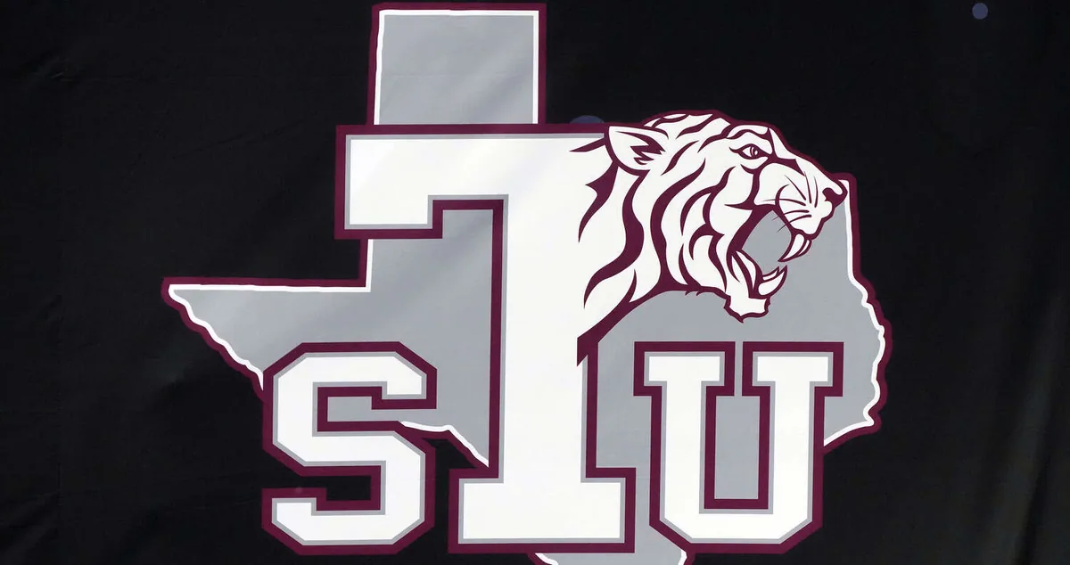Mississippi Valley State rallies past Texas Southern in fourth quarter