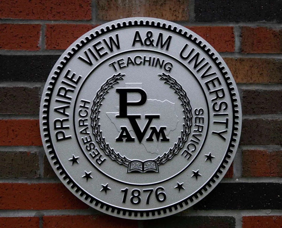 Southern edges Prairie View A&M in SWAC clash