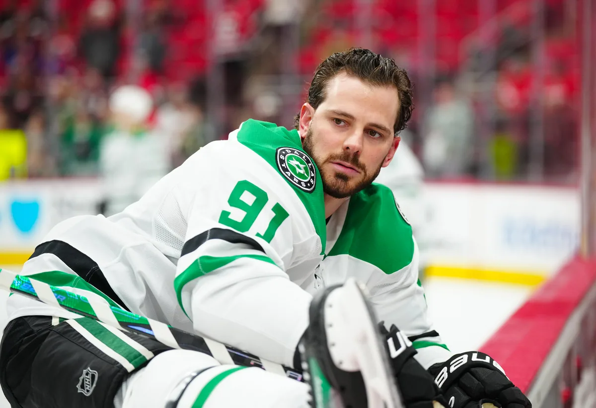 Stars Lose Shootout, Union Extend Unbeaten Run