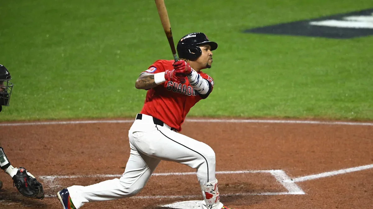 Guardians overcome 2-0 deficit with late rally