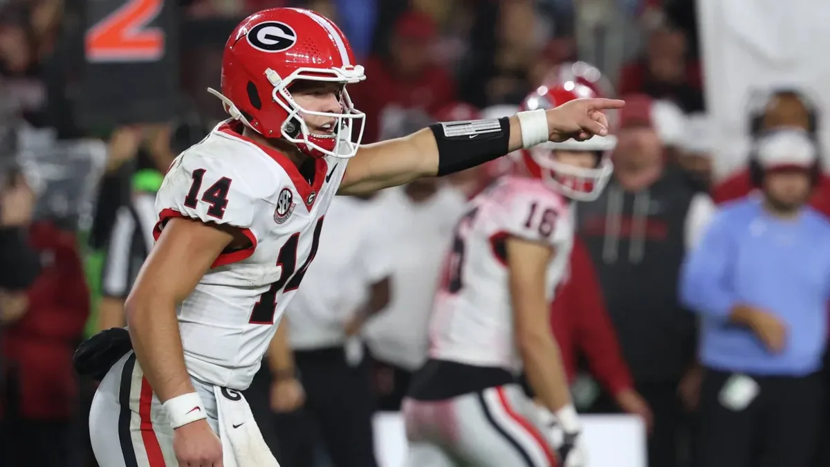 UCLA joins Big Ten in CFP race