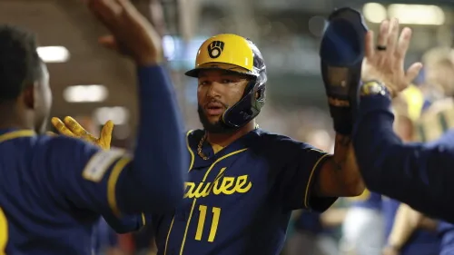 Guardians to face Rays in 2026 ALCS