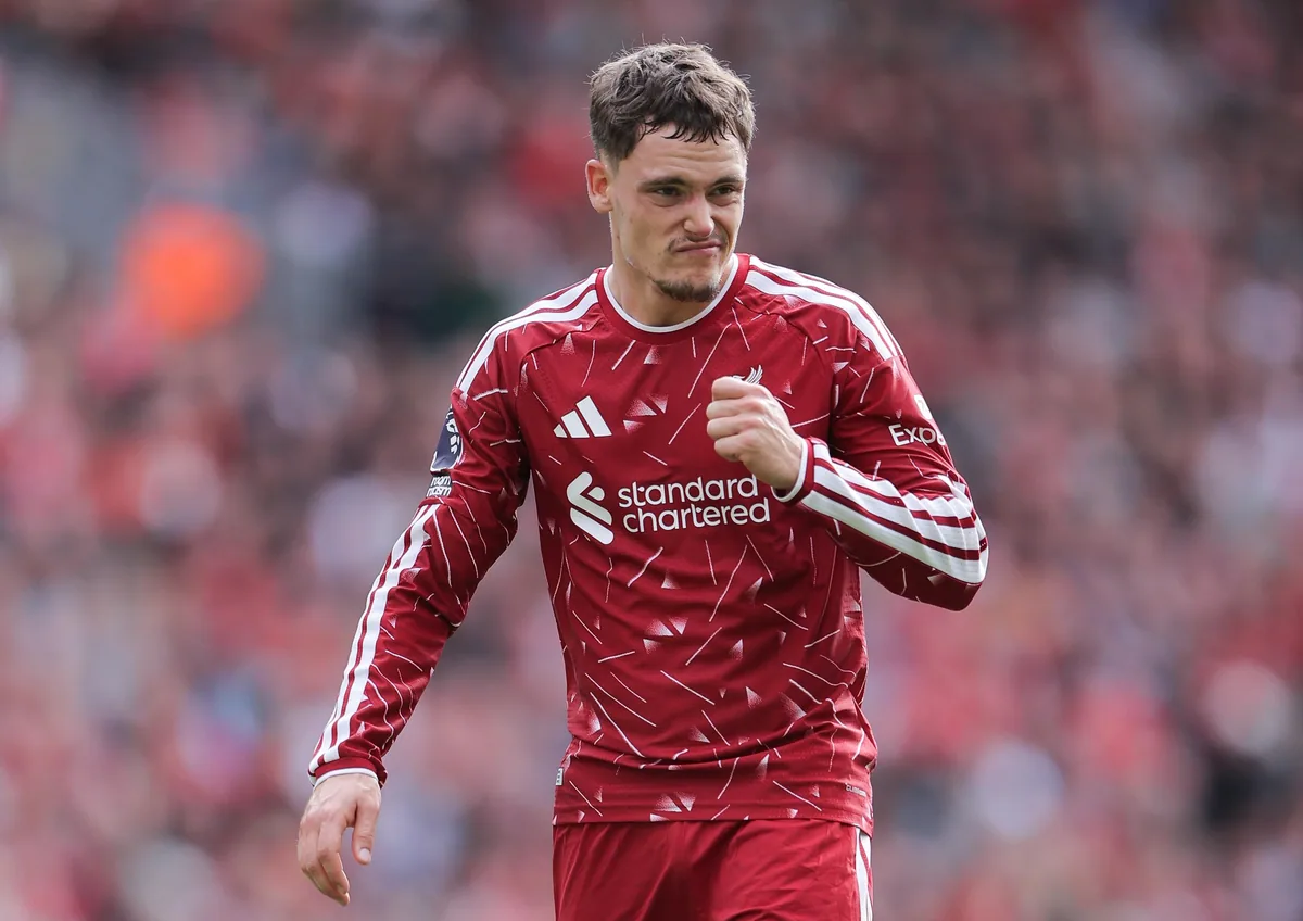 Iraola faces tactical challenge against City