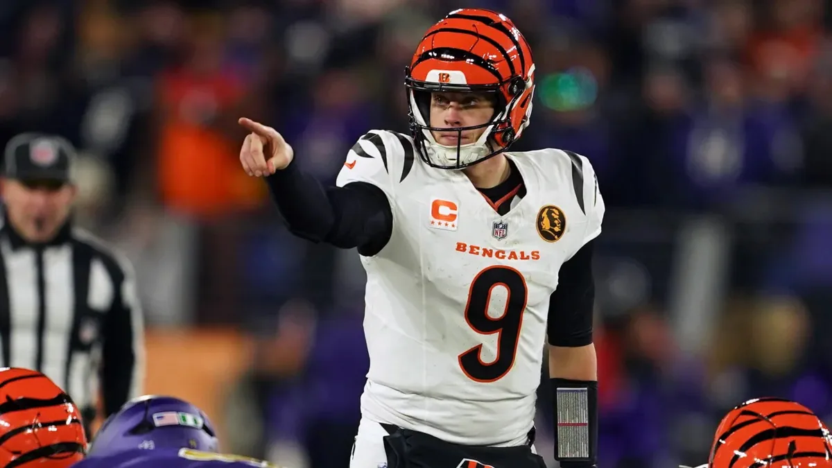 Dolphins vs. Bengals game details released