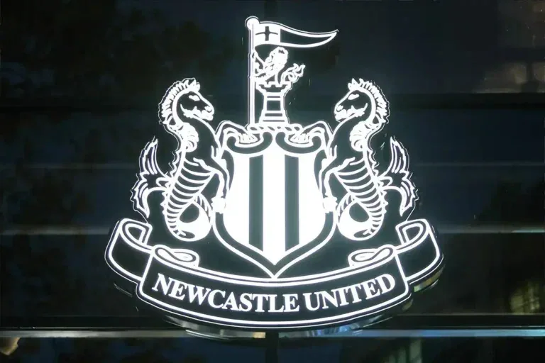 newcastle youth side dominates early season
