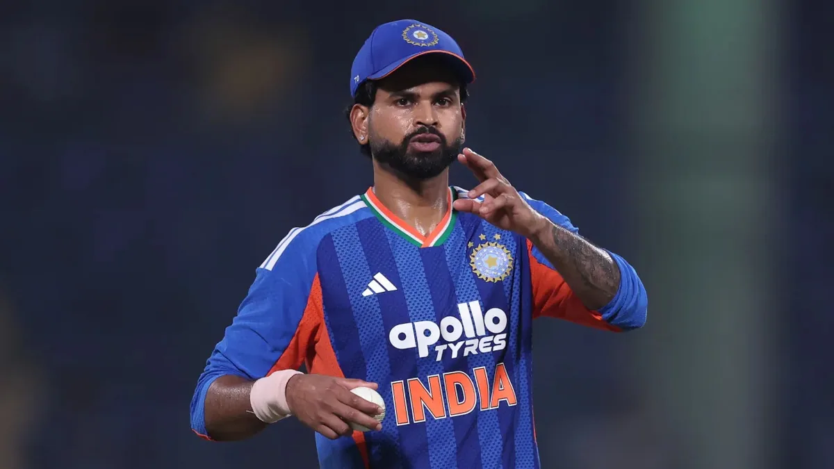 IND vs WI T20I in Indore faces dew concerns