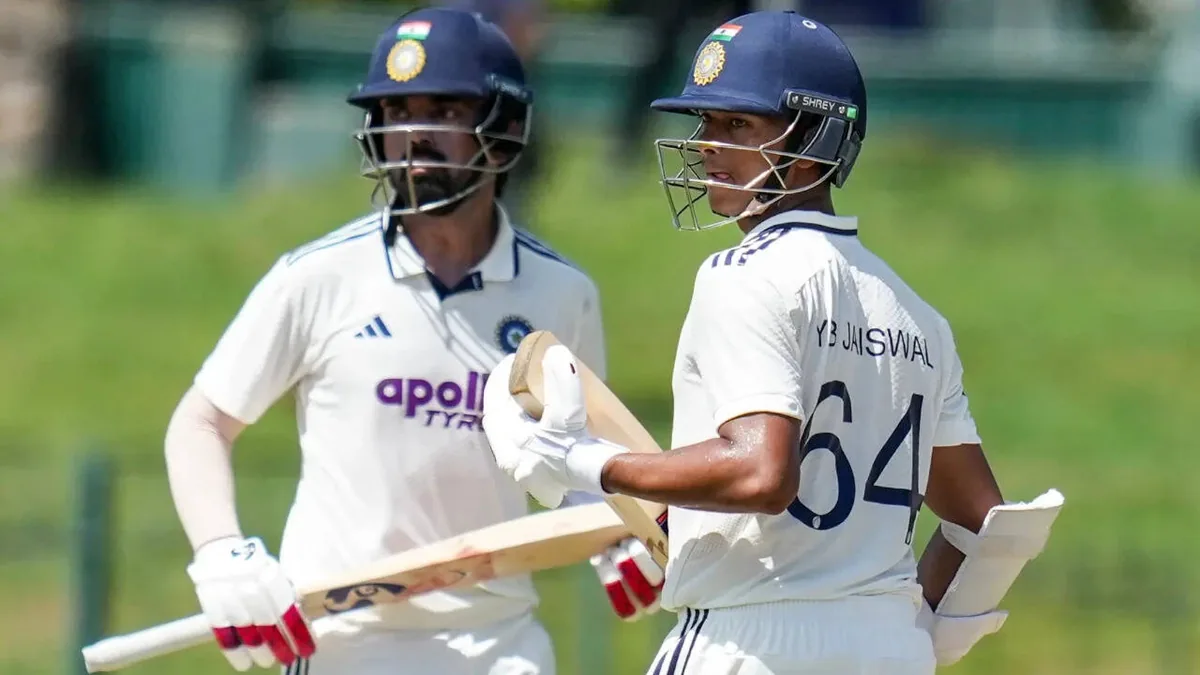 Ranji Trophy kicks off with 37 teams, Jaiswal and Rahul in action
