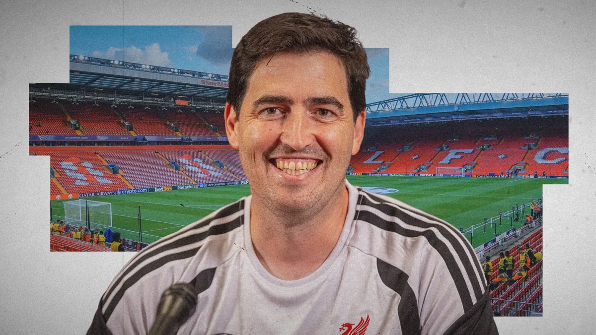liverpool consider 60m fee for player
