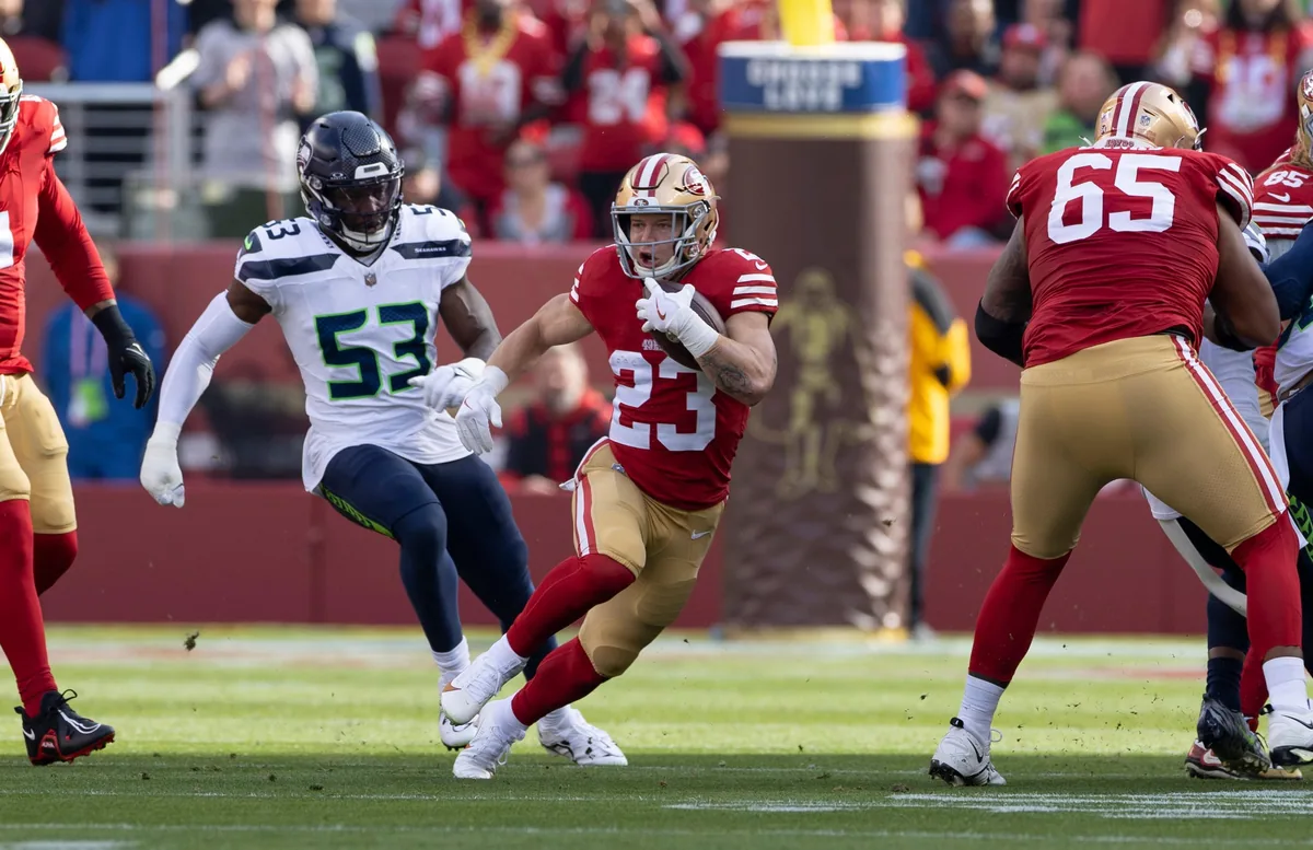 49ers add defensive back via trade