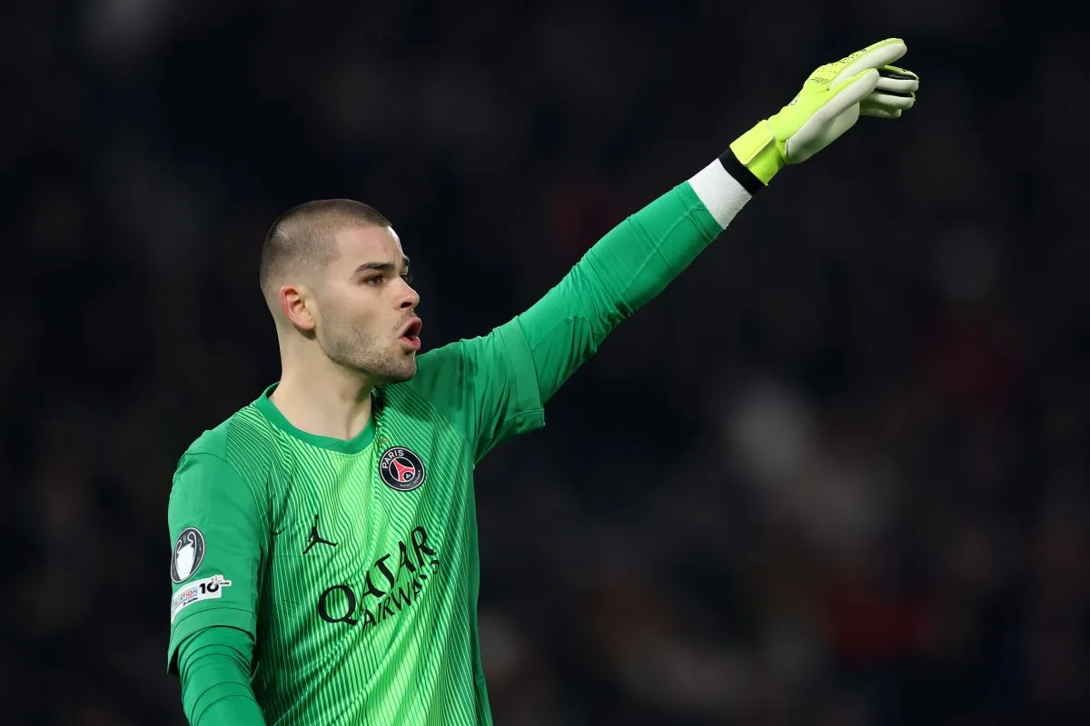 psg linked with chevalier exit in january