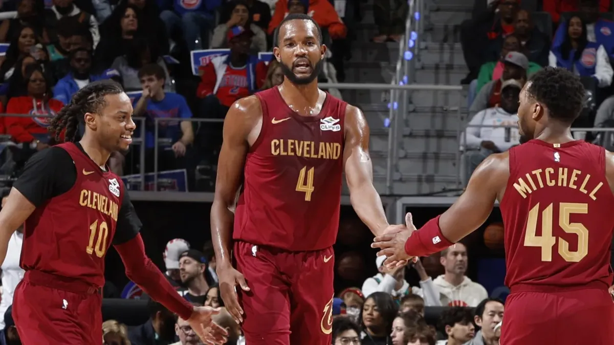 cavs to face magic in preseason opener