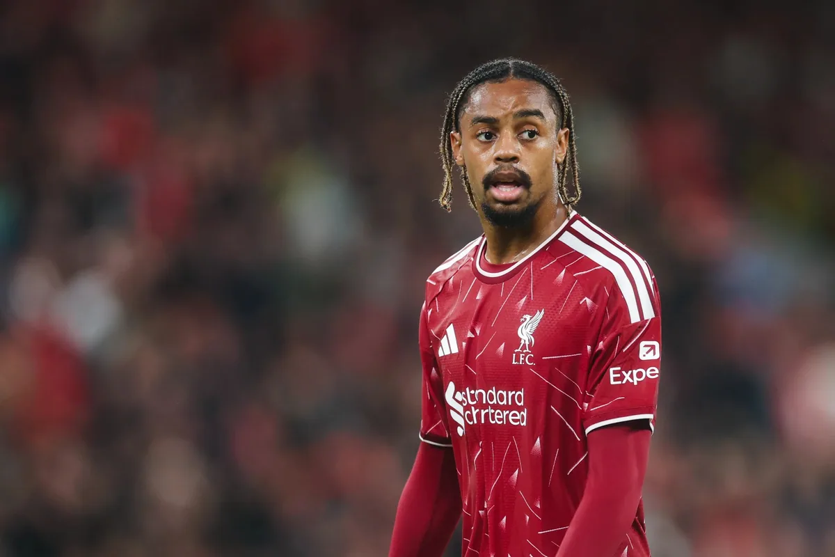 City chase sixth win in a row against Liverpool