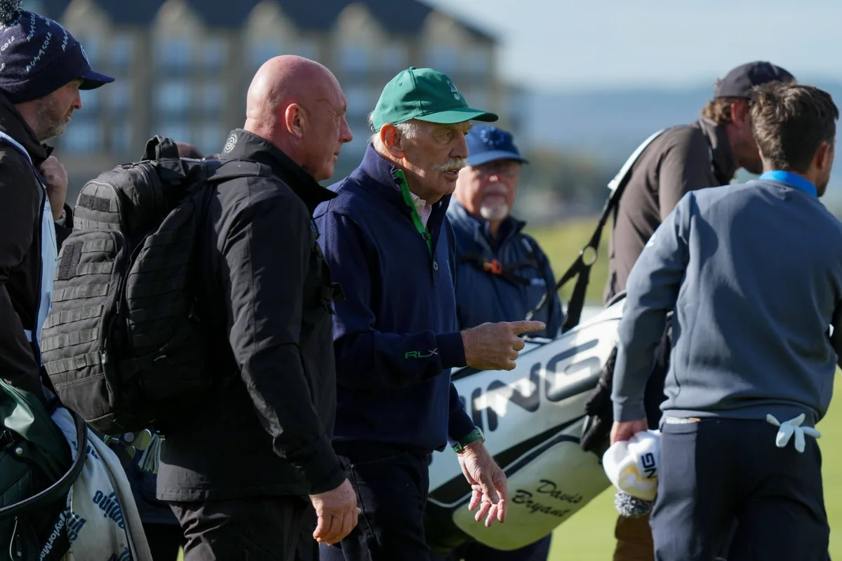 Celtic Board Resists Modernisation Push