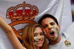 Spanish clubs gain royal titles from monarchy