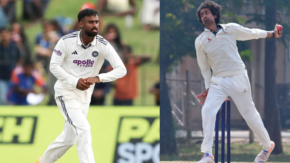 Rajasthan Cricket Faces Legal Hurdle Ahead of Key Match