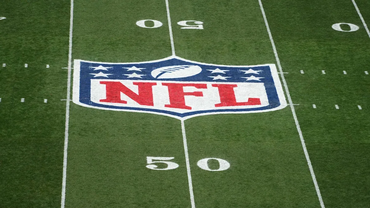 2026 nfl week 5 tv schedule released