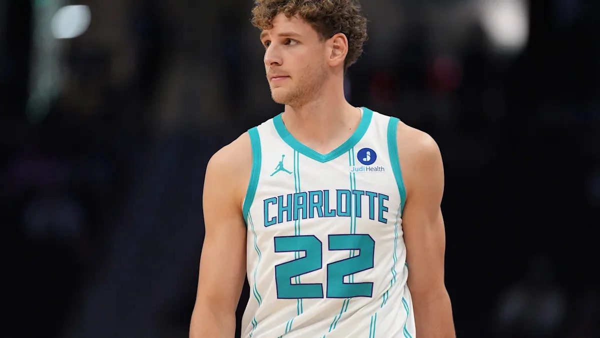 Hornets host Bucks in preseason opener