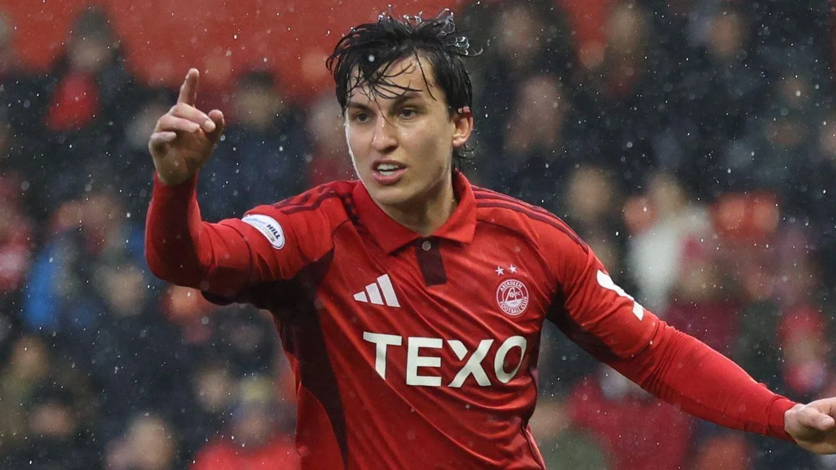 Forest Green Rovers add defender on short-term deal
