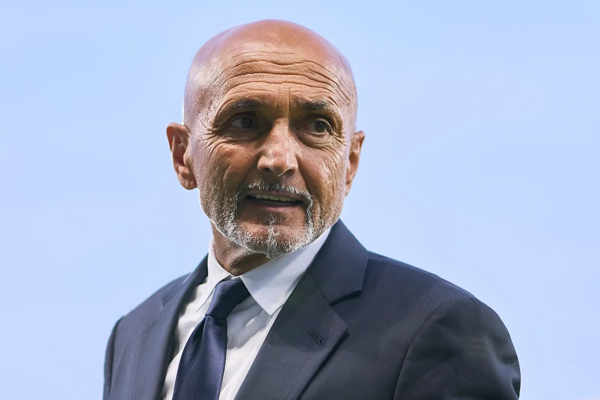 Juventus names squad for Cagliari match