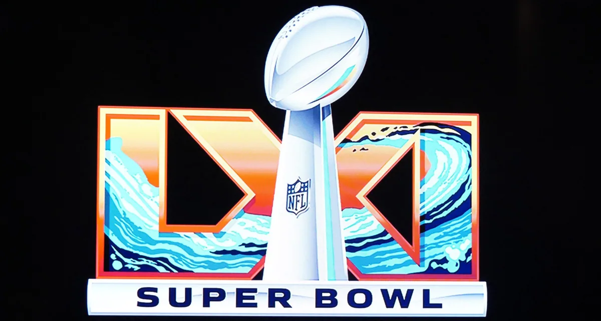 ESPN to air Super Bowl on NFL Network for first time