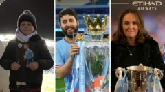 man city fans react to 115 charge verdict