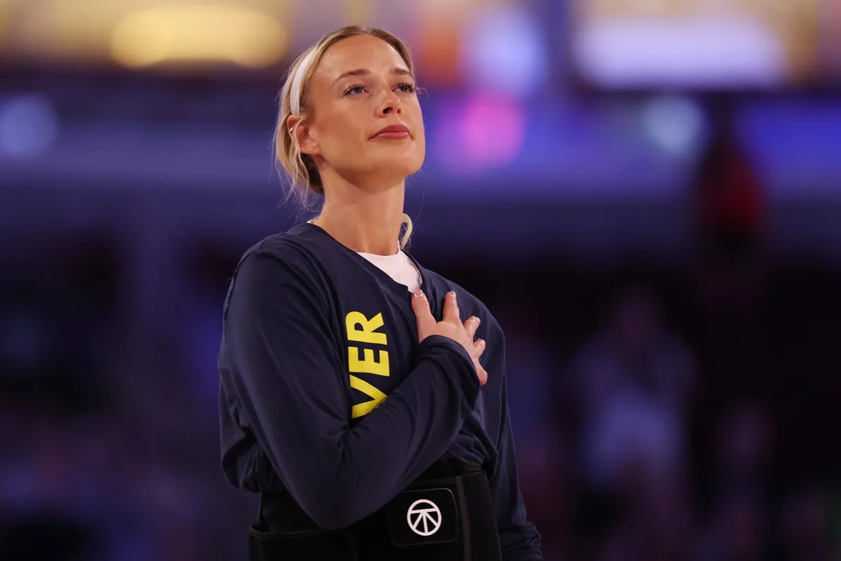 Fever urged to drop Cunningham after backlash