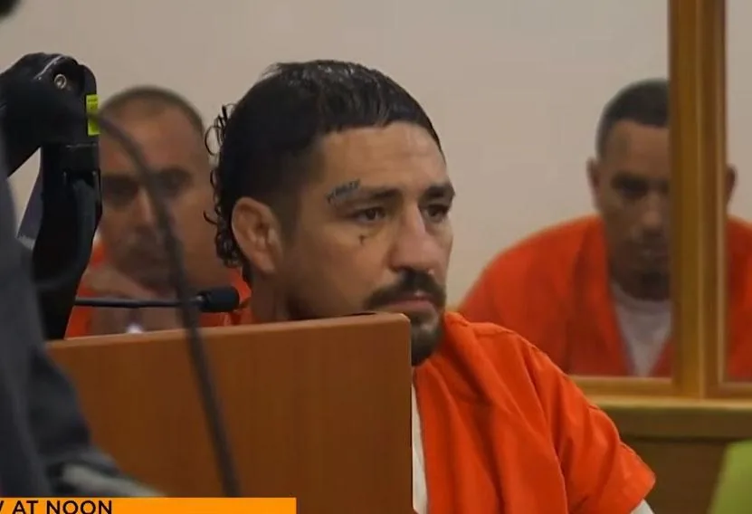 diego sanchez faces 30-day jail term for probation breach