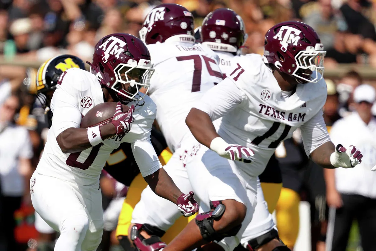 Elko sticks with Reed despite Missouri stalemate