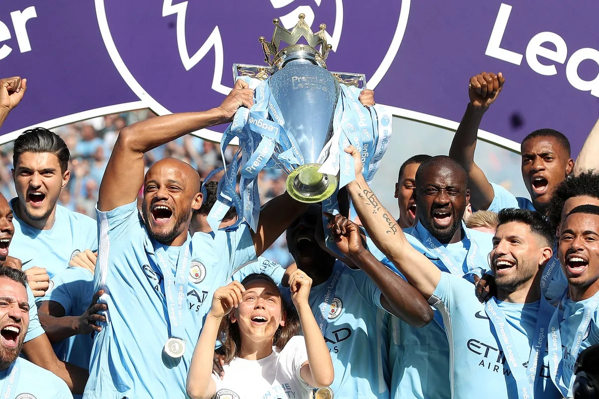 manchester city faces financial penalties