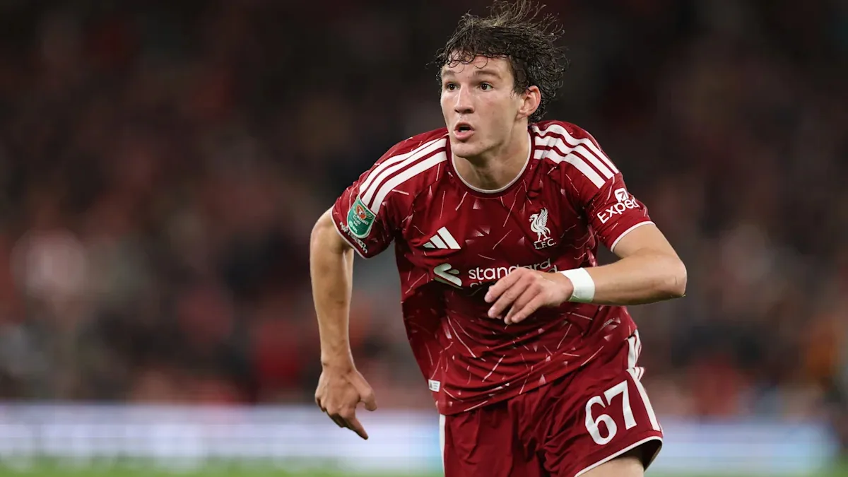 koumas debuts in premier league clash