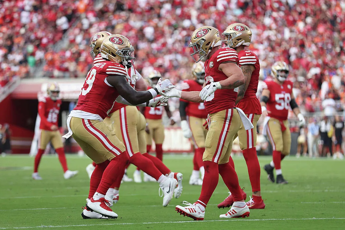 49ers vs Seahawks game details available without cable