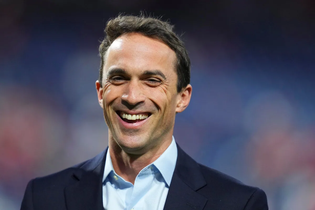 A’s GM Search Continues After Fuld Rejection
