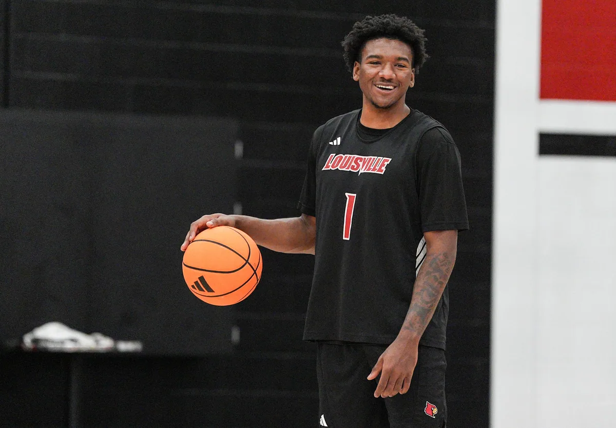 Ekezie returns from shoulder surgery