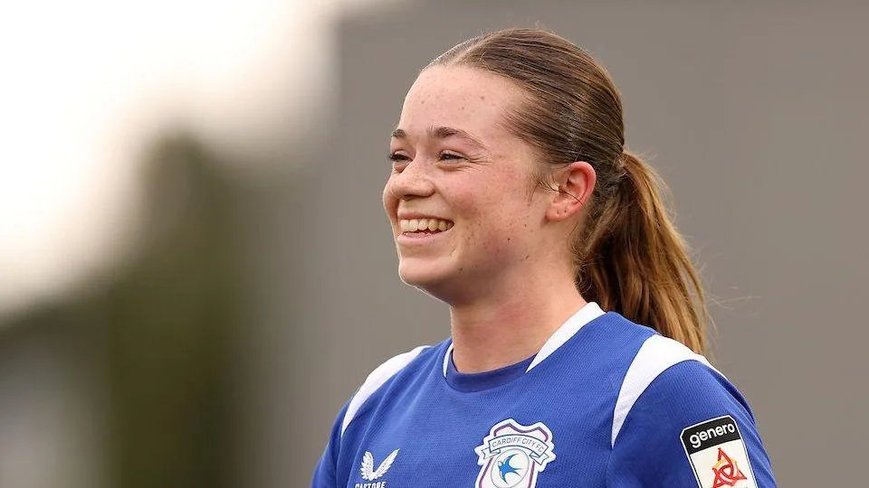 Adran Premier: TNS stay top after Cardiff and Wrexham wins