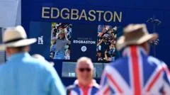 Sport costs rising due to ticket and TV price hikes