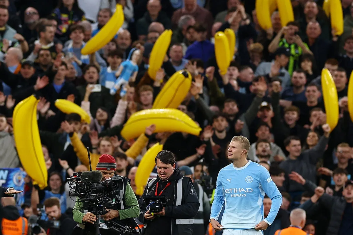 man city faces financial sanction after anfield win