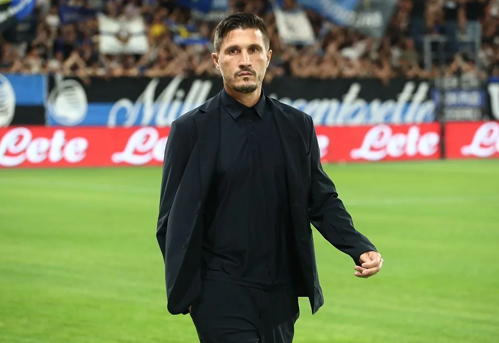 Cagliari hosts Juventus in Serie A clash