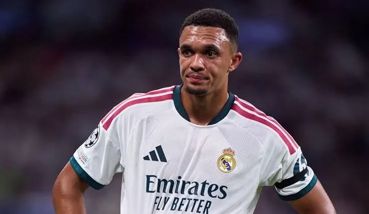 Daily Merengue forum highlights RMCF bias