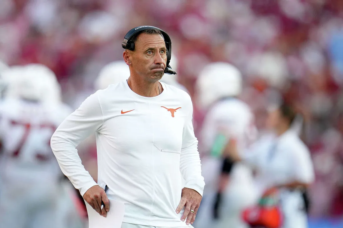 sarkisian sticks with play-calling after loss to oklahoma