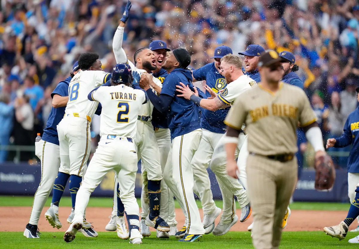 Nationals in championship series without big payroll