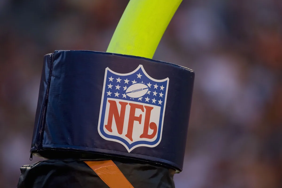 Week 5 late games preview