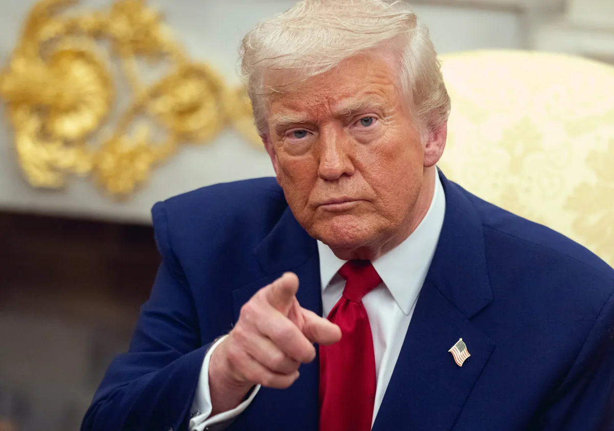 Trump Comments On Rose, LeBron Uses Helicopter