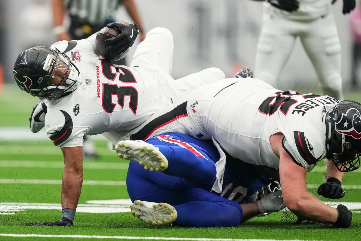 Montgomery Out After Groin Injury