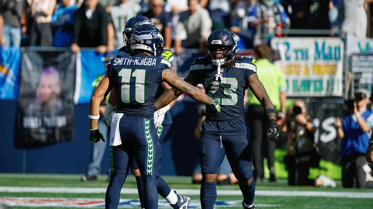seahawks capitalize on 49ers turnover