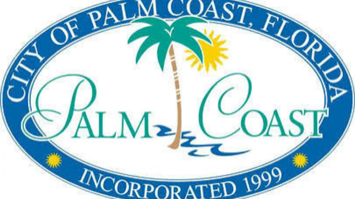Palm Harbor Golf Club's Thanksgiving Scramble Set for Nov 26