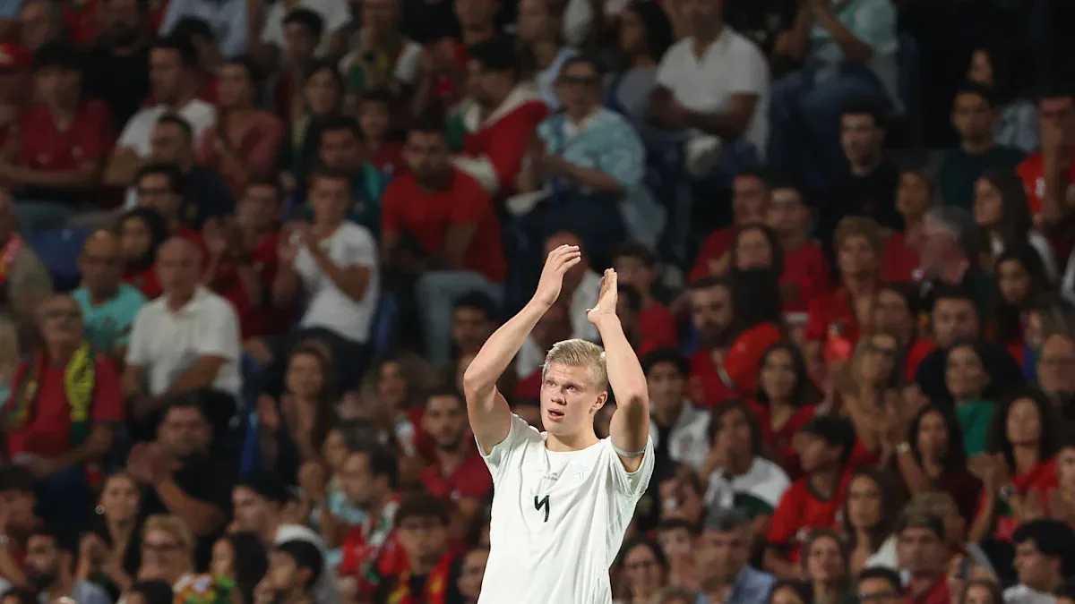 uefa faces backlash over extended international schedule
