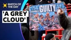 Man City Victory Raises League Uncertainty