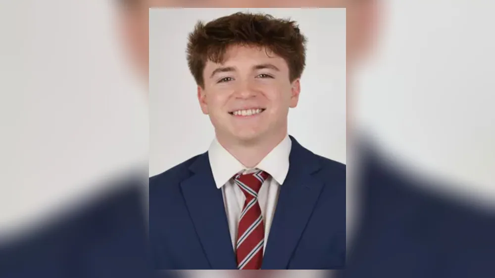 Dayton wide receiver named special teams player of week