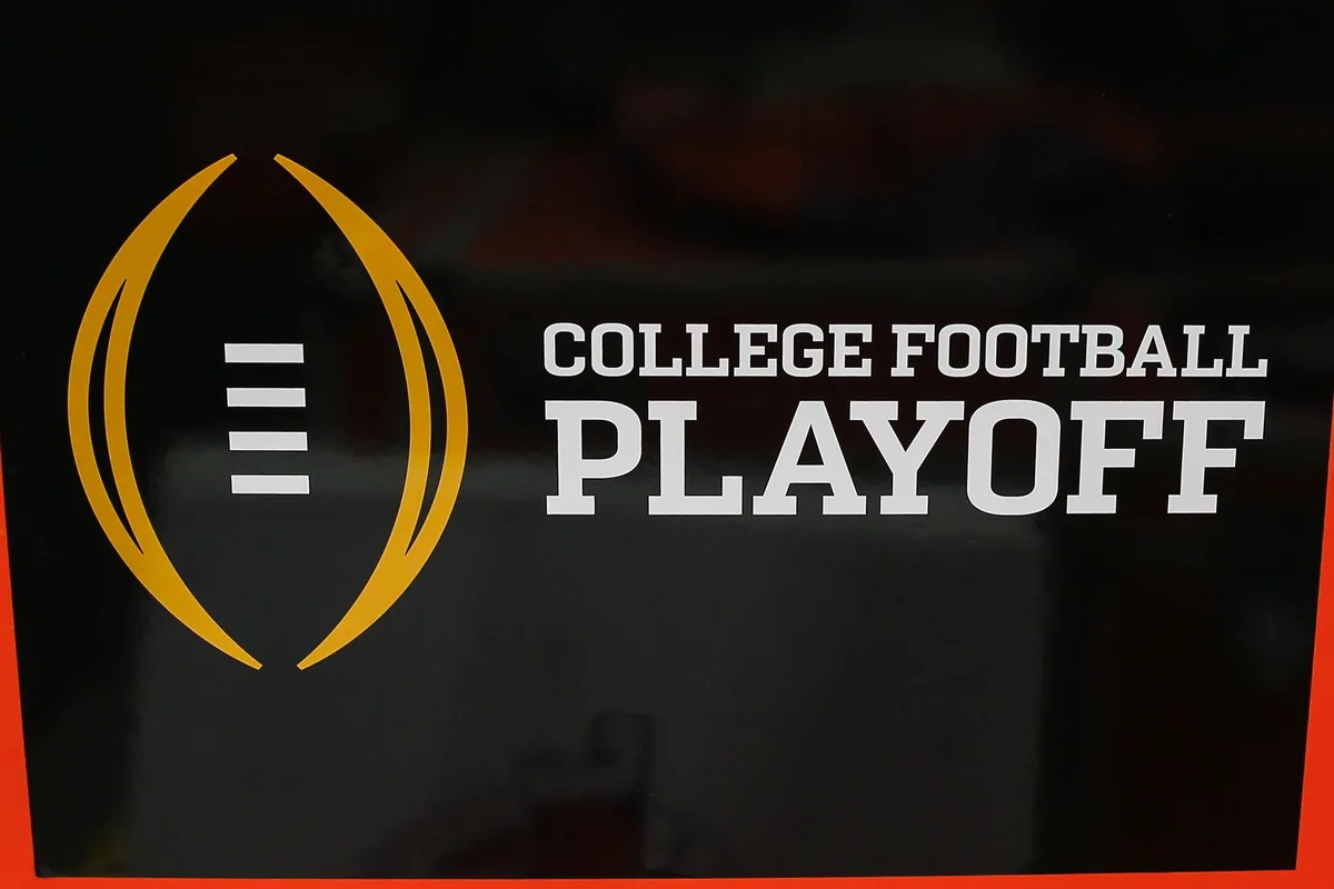Kentucky football in playoff mix after Week 7